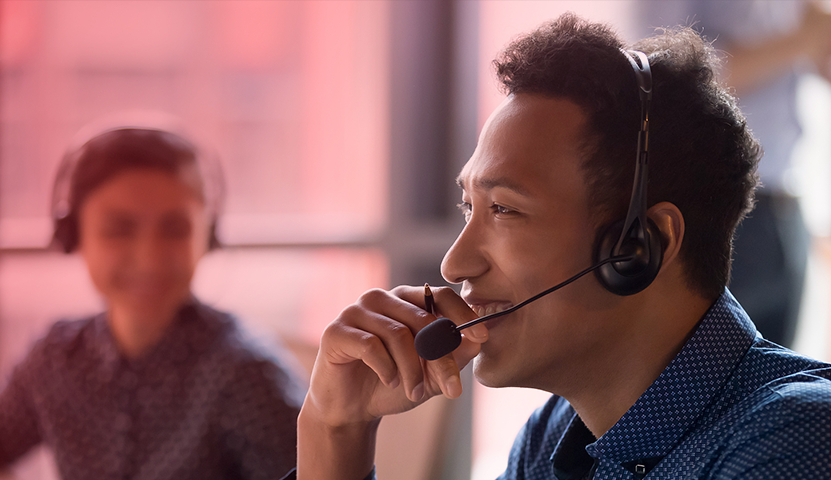 亚星游戏·yaxin222(中国官网)_亚星注册登录