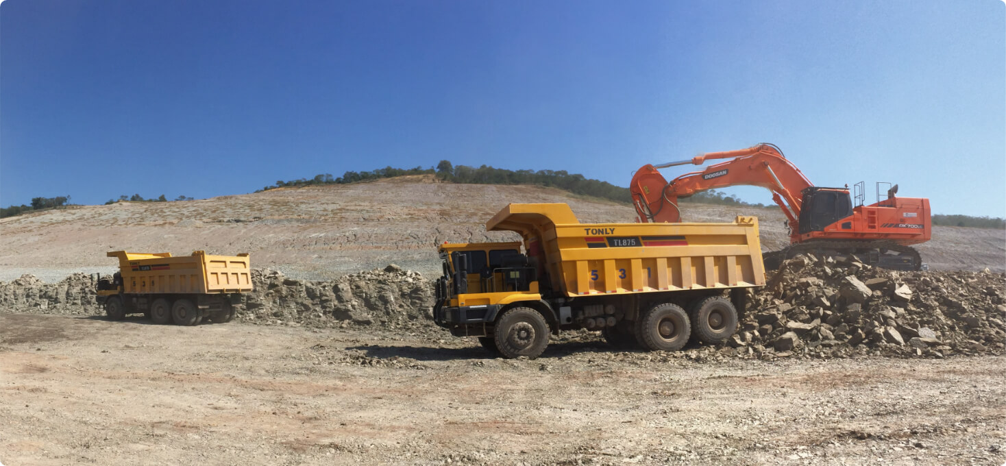 亚星游戏·yaxin222(中国官网)_亚星注册登录