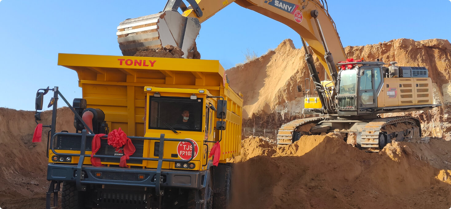 亚星游戏·yaxin222(中国官网)_亚星注册登录