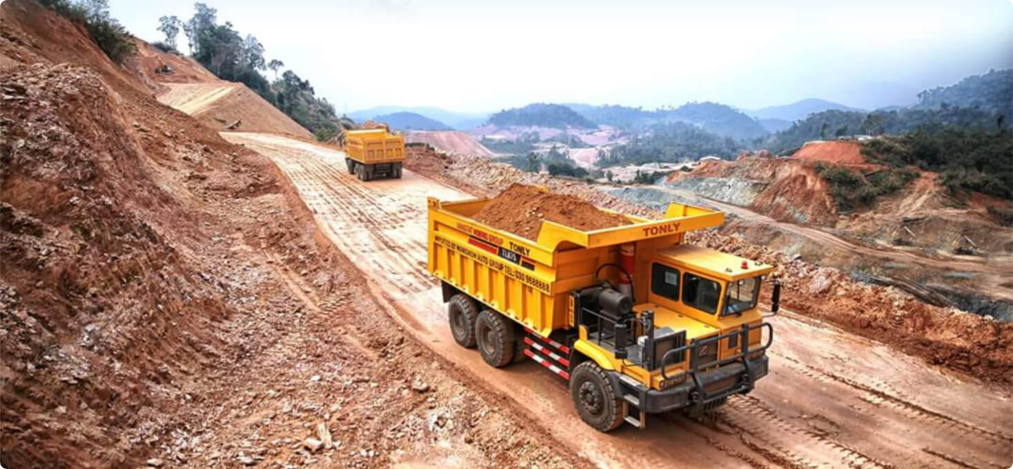 亚星游戏·yaxin222(中国官网)_亚星注册登录