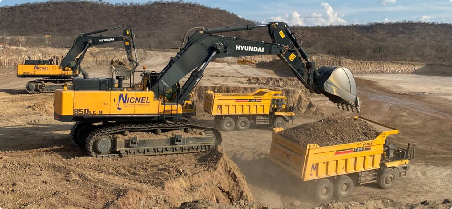 亚星游戏·yaxin222(中国官网)_亚星注册登录