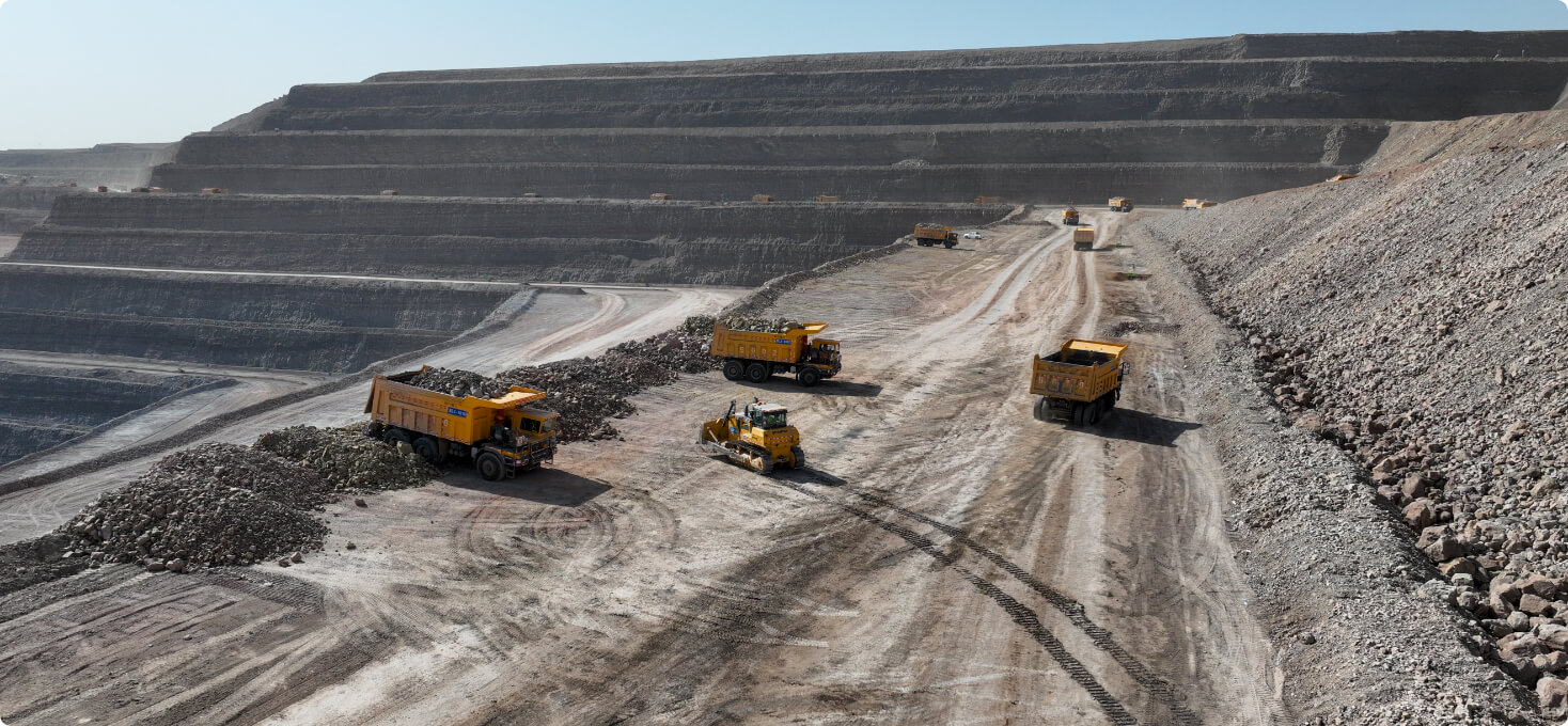 亚星游戏·yaxin222(中国官网)_亚星注册登录