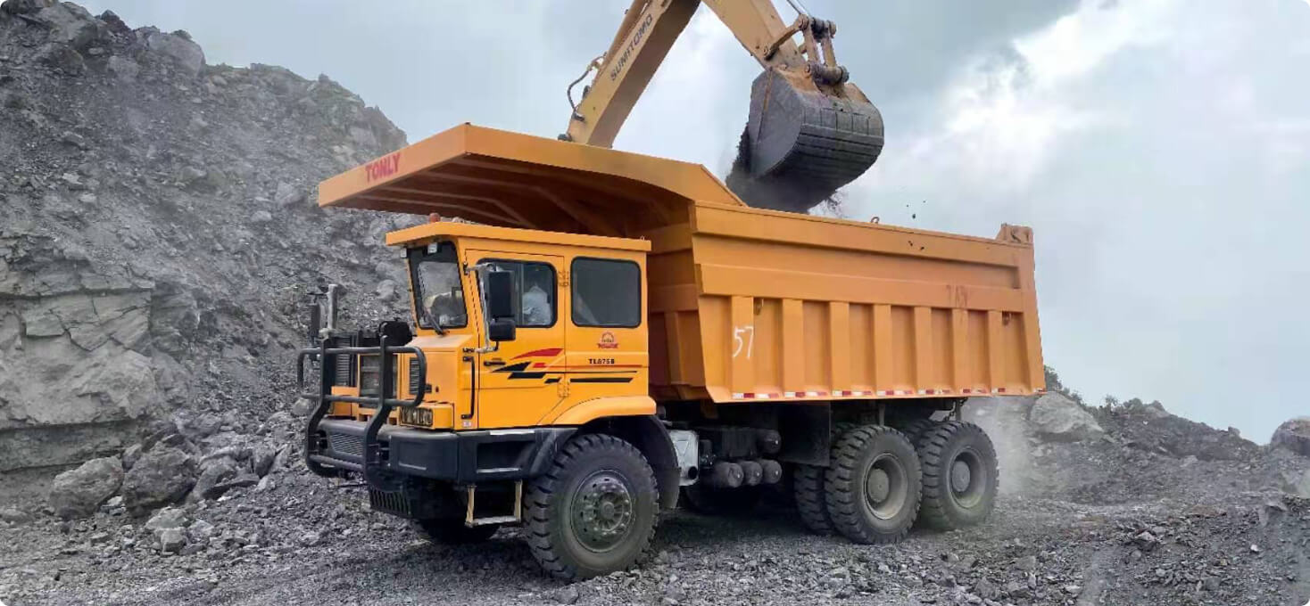 亚星游戏·yaxin222(中国官网)_亚星注册登录