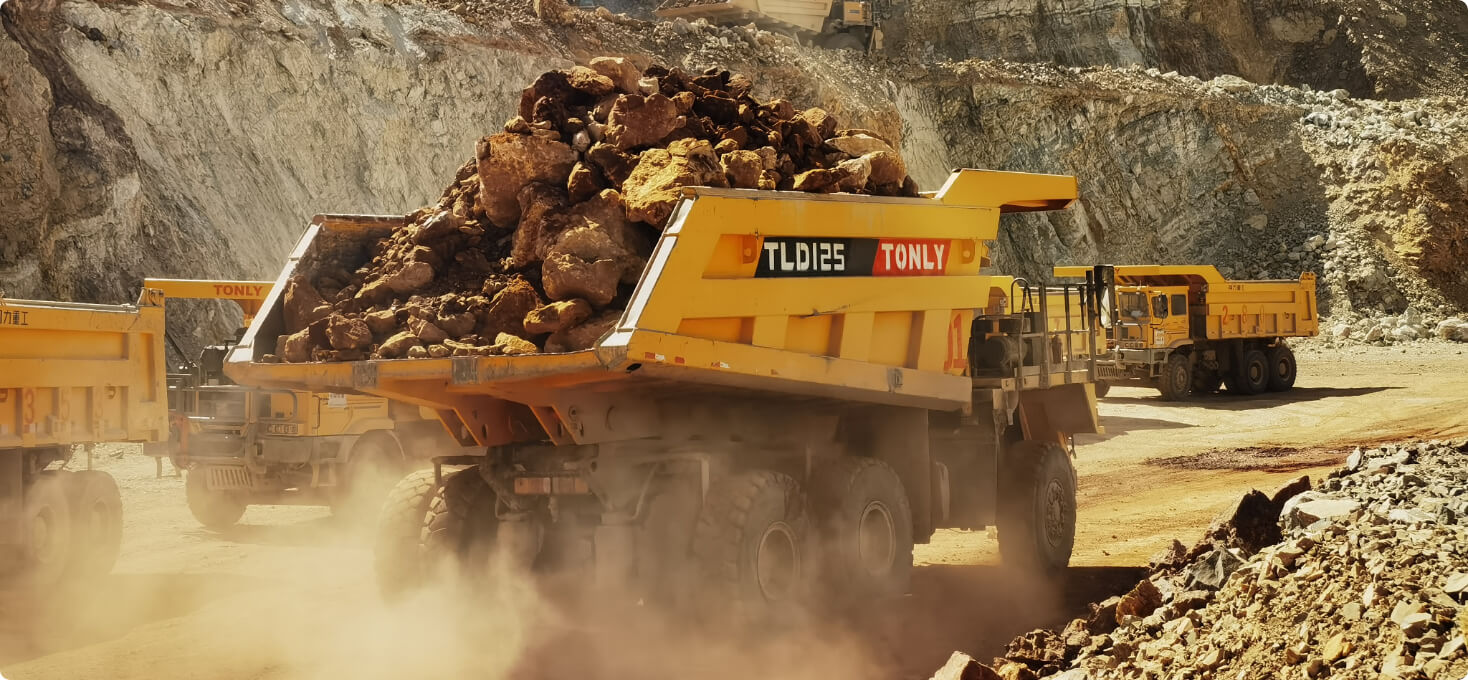 亚星游戏·yaxin222(中国官网)_亚星注册登录