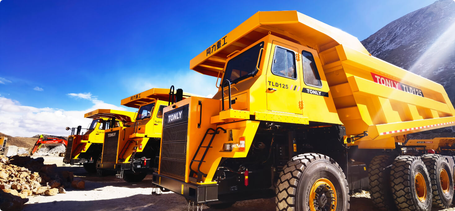 亚星游戏·yaxin222(中国官网)_亚星注册登录