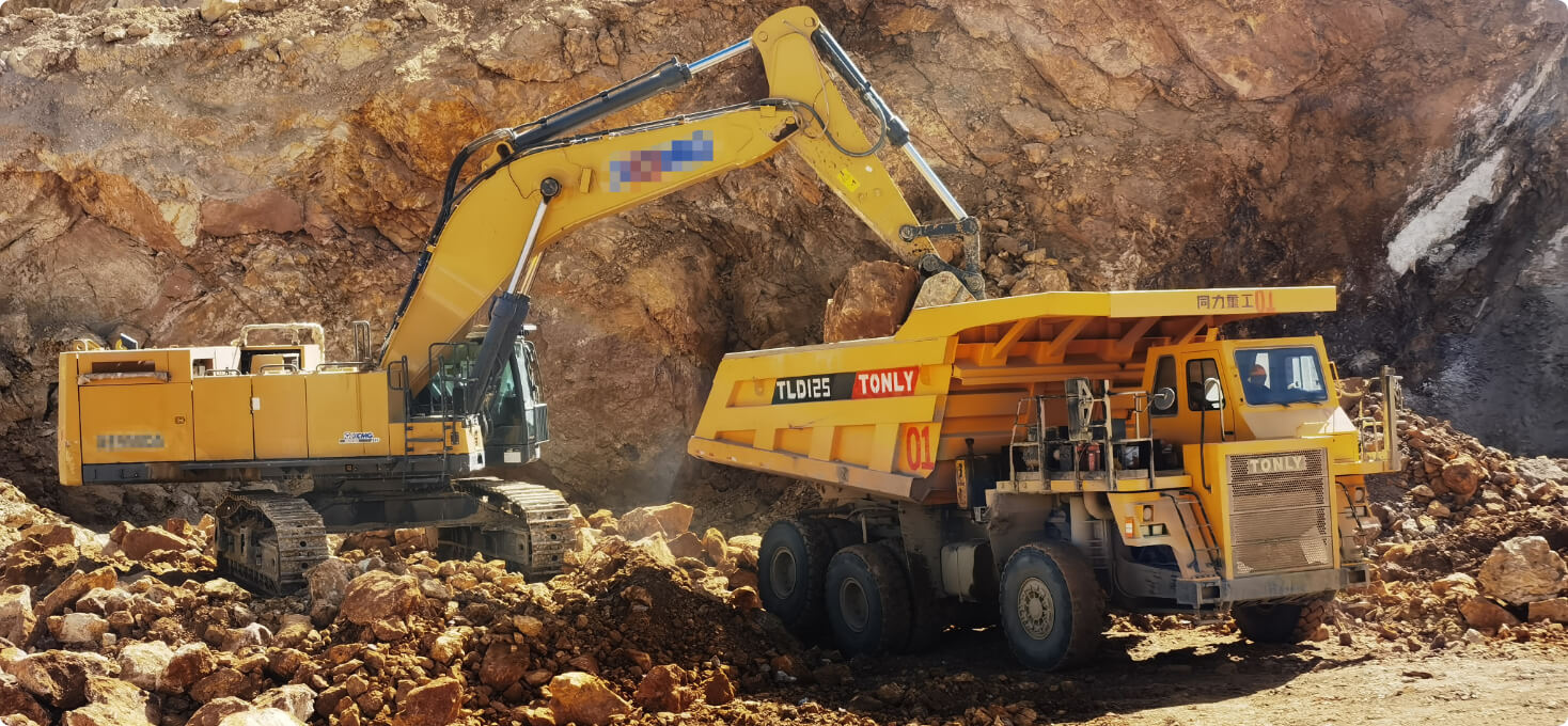 亚星游戏·yaxin222(中国官网)_亚星注册登录