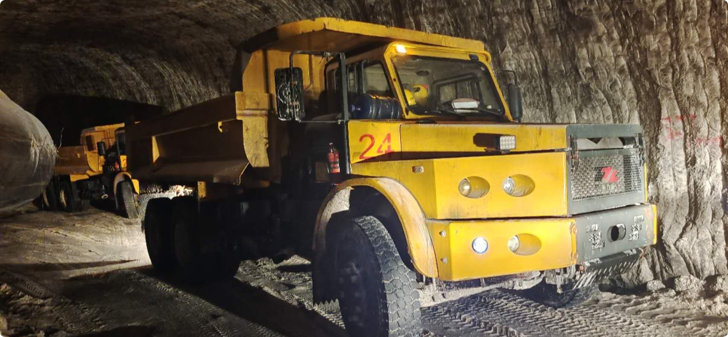 亚星游戏·yaxin222(中国官网)_亚星注册登录