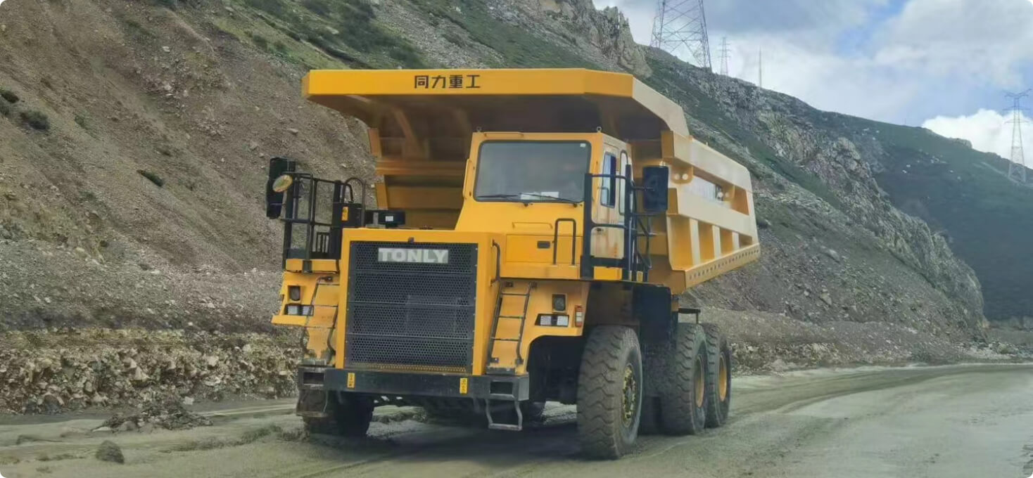 亚星游戏·yaxin222(中国官网)_亚星注册登录