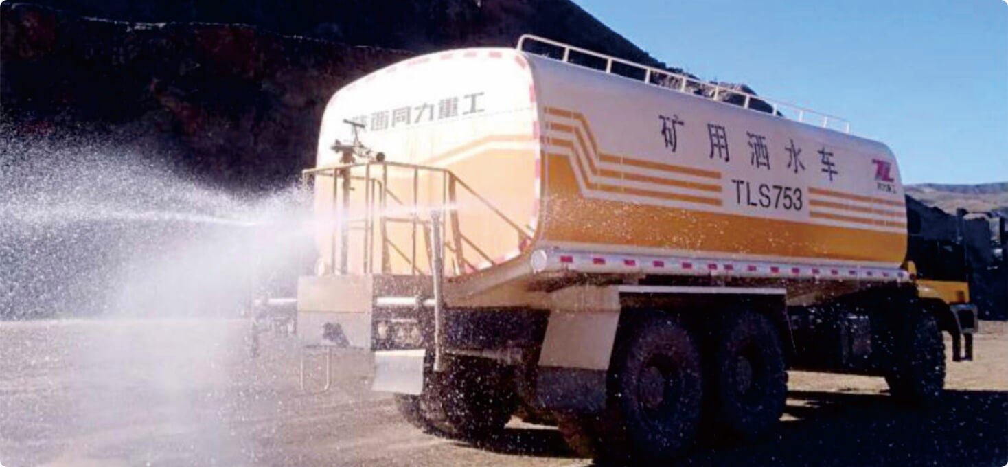 亚星游戏·yaxin222(中国官网)_亚星注册登录