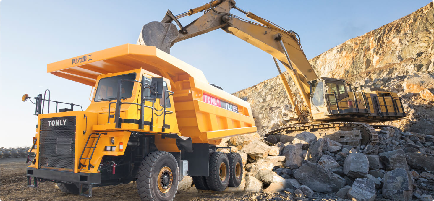 亚星游戏·yaxin222(中国官网)_亚星注册登录