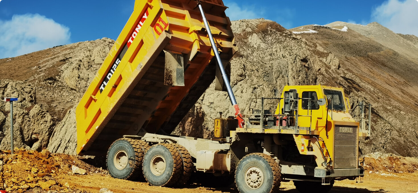 亚星游戏·yaxin222(中国官网)_亚星注册登录