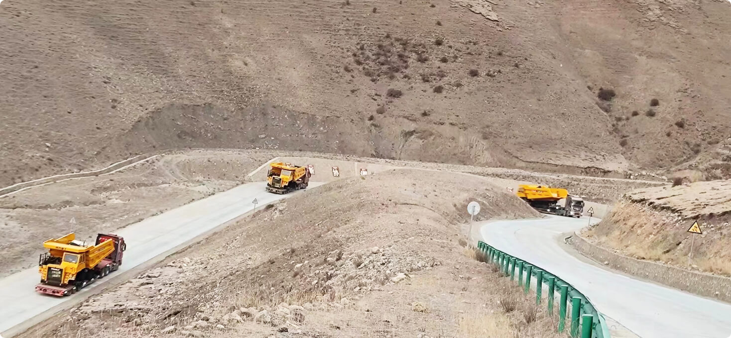 亚星游戏·yaxin222(中国官网)_亚星注册登录