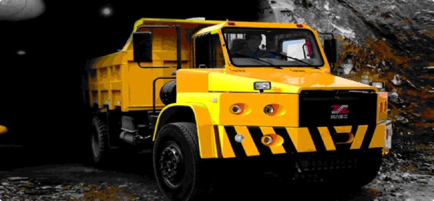 亚星游戏·yaxin222(中国官网)_亚星注册登录