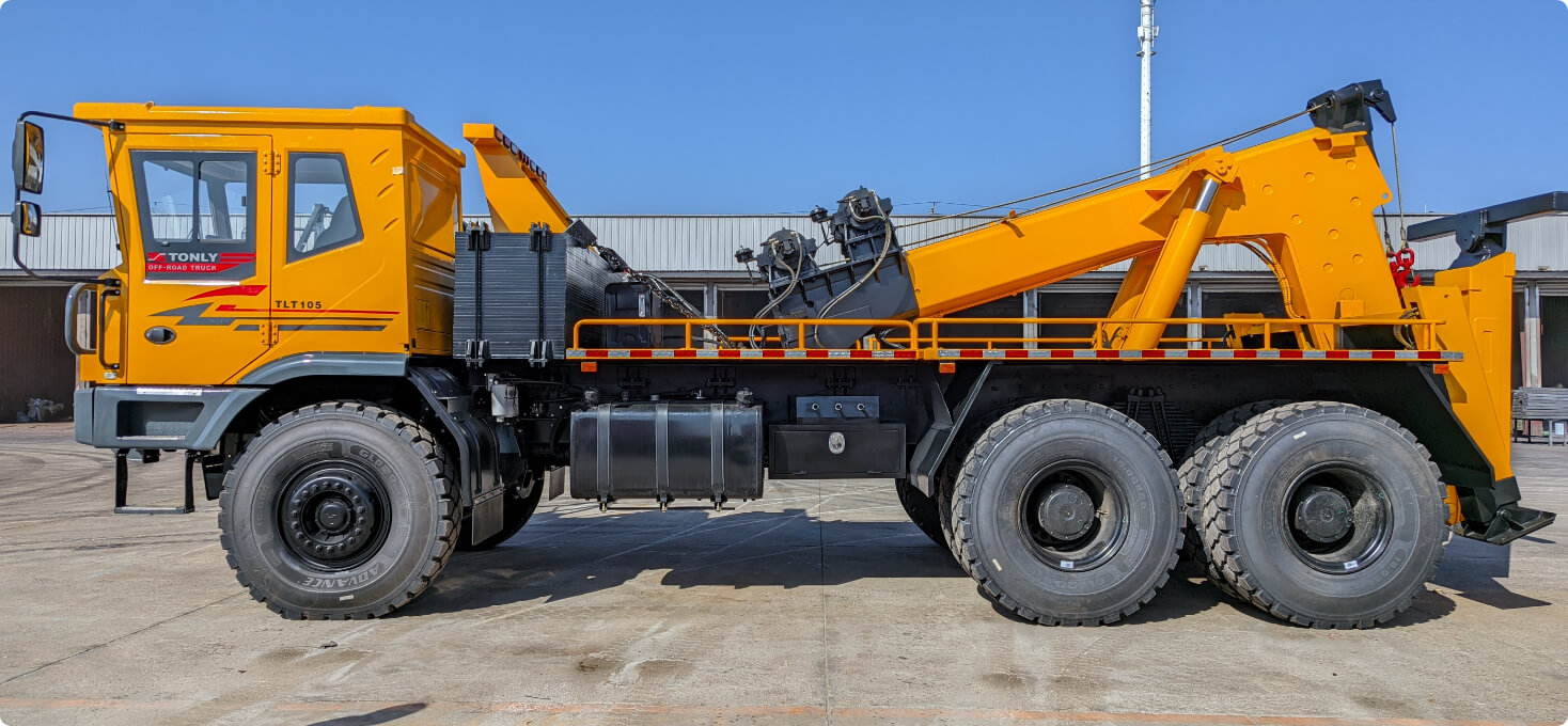 亚星游戏·yaxin222(中国官网)_亚星注册登录