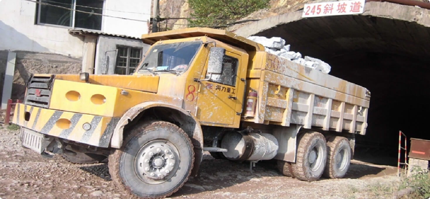 亚星游戏·yaxin222(中国官网)_亚星注册登录