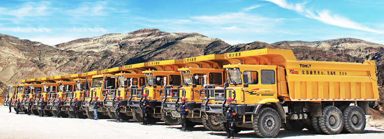 西安亚星游戏重工有限公司