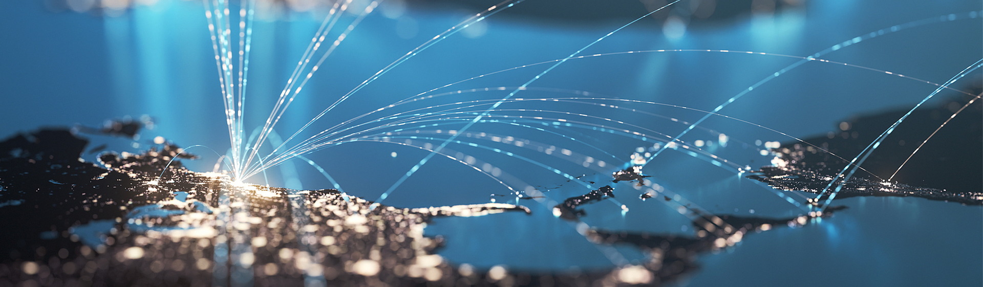 亚星游戏重人为讯