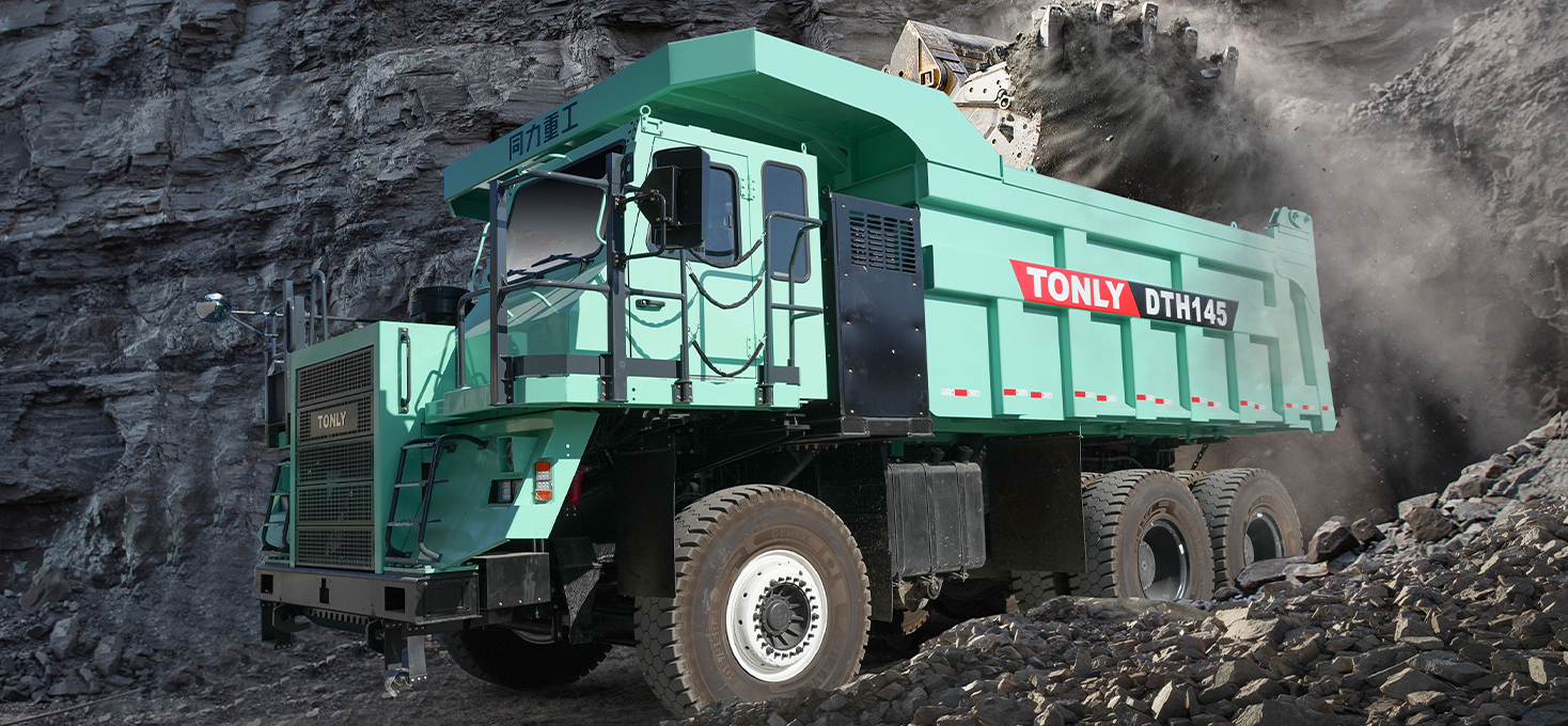 亚星游戏·yaxin222(中国官网)_亚星注册登录